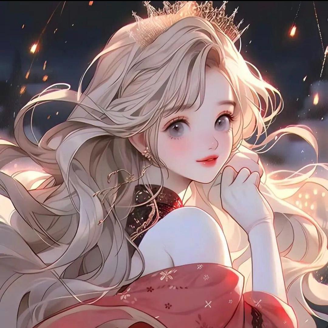 ᨶ႒ᩚ᭄公ꚸ主💞᭄࿐