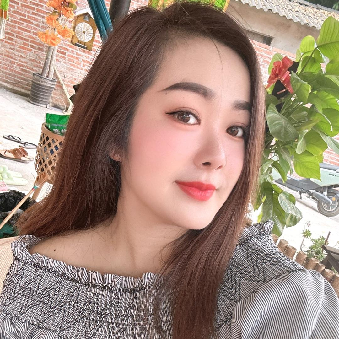 输给了你🍃