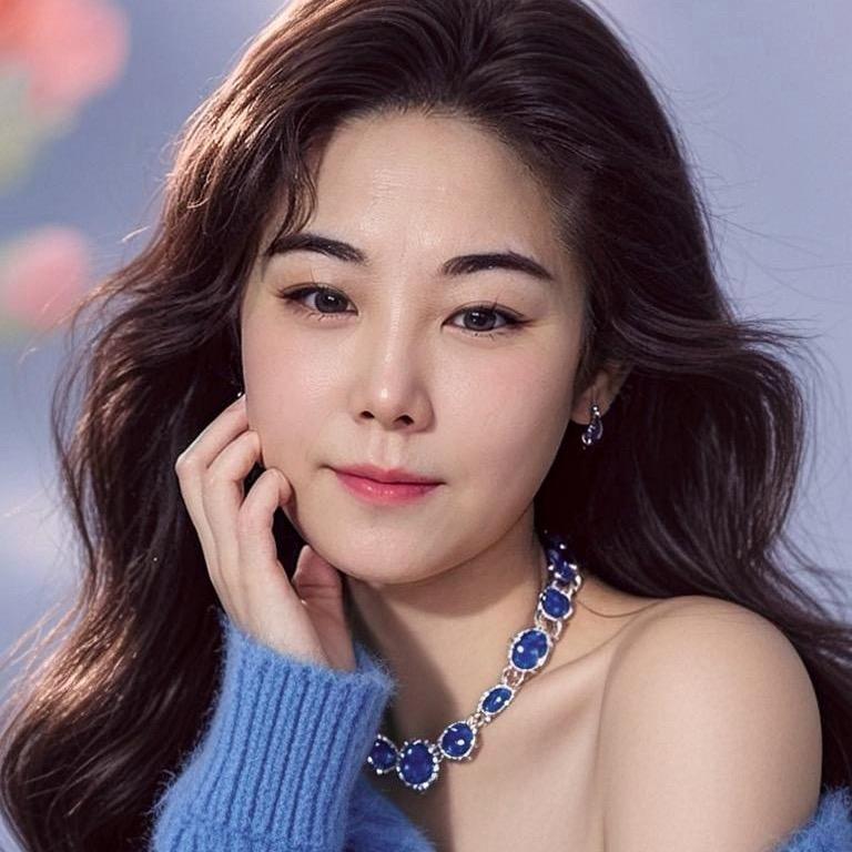 安妮姐（吃喝玩乐）