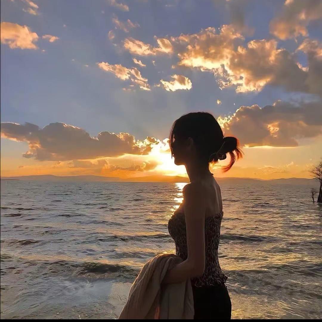 小李爱健身