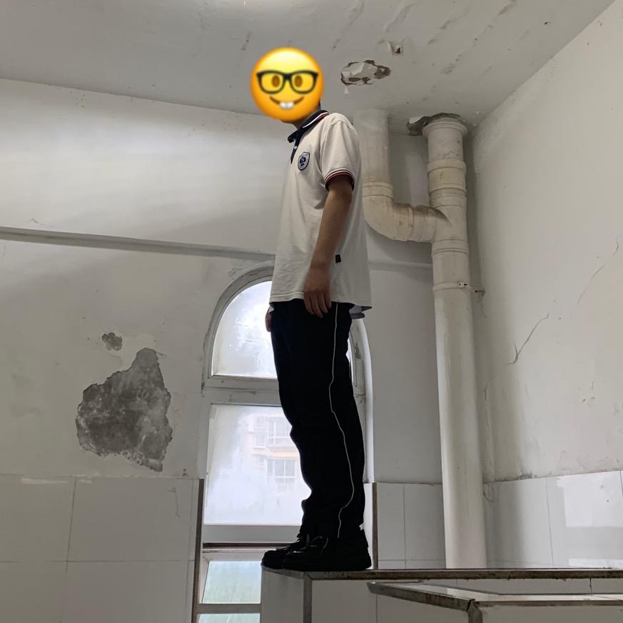 战神段姐（高街蒂）👑