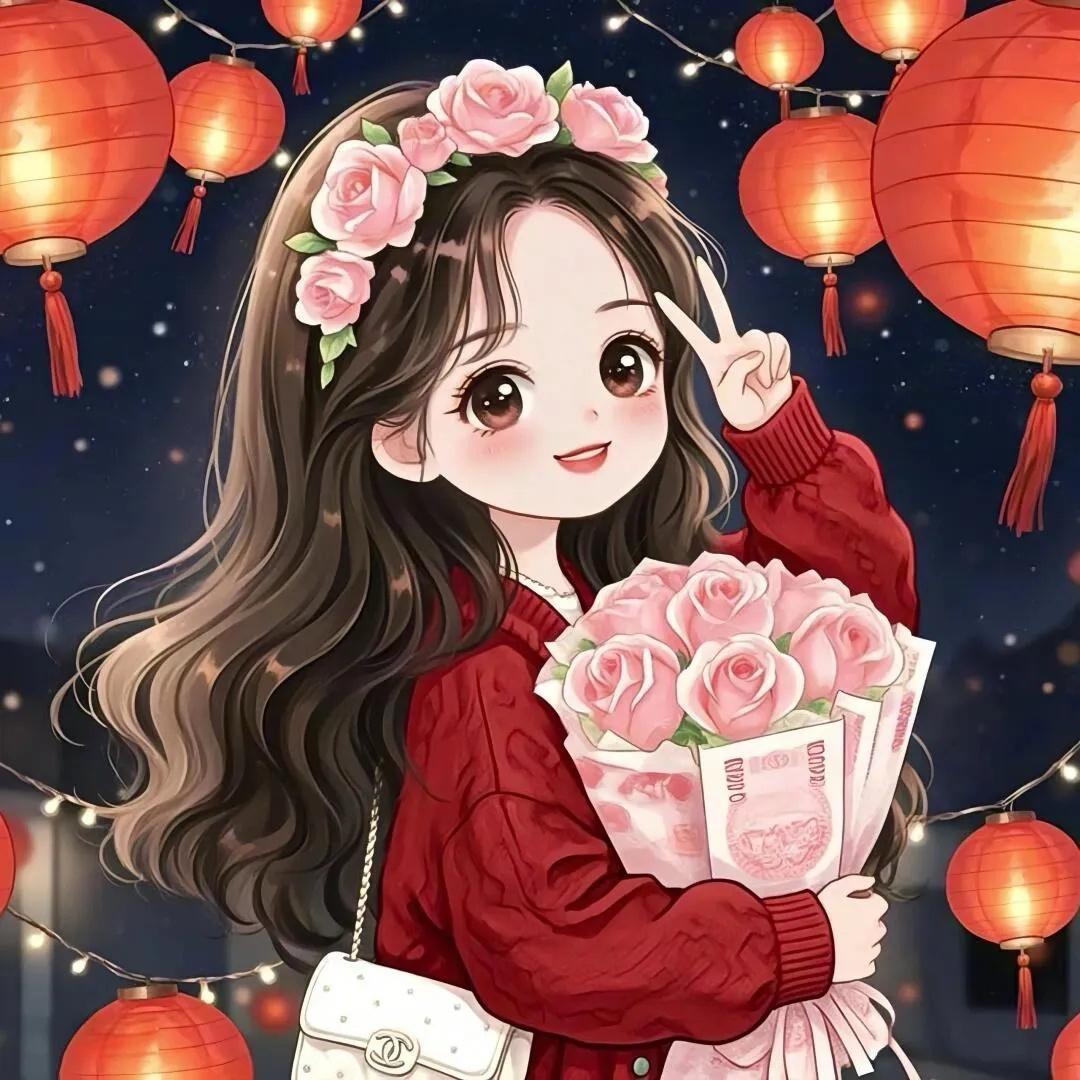 法律工作者何老师