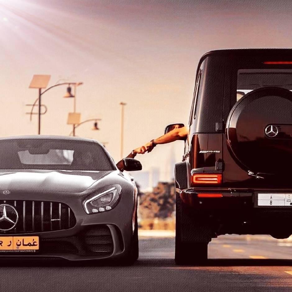 滨州润久二手车有限公司