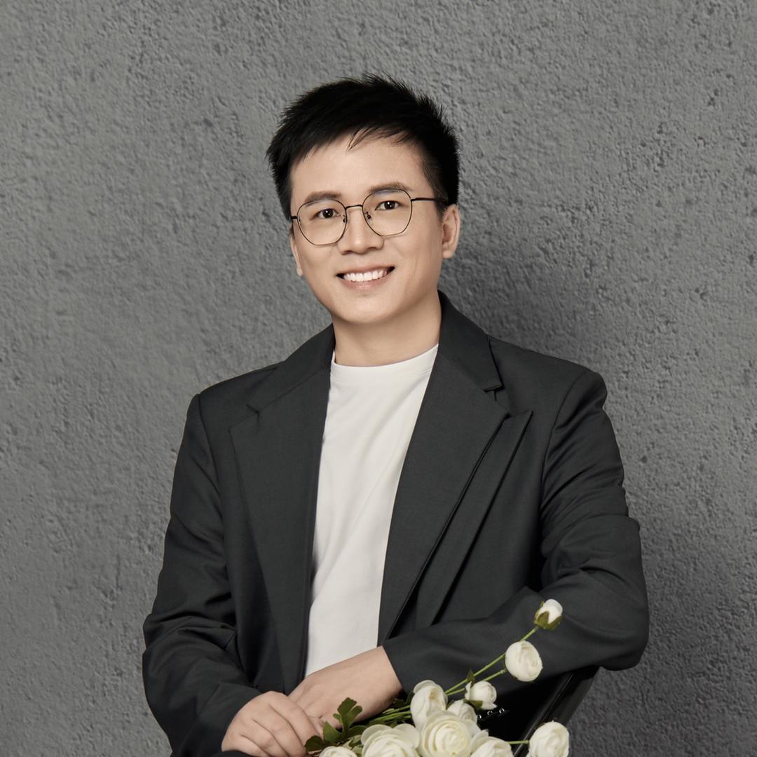 大叔珠宝课