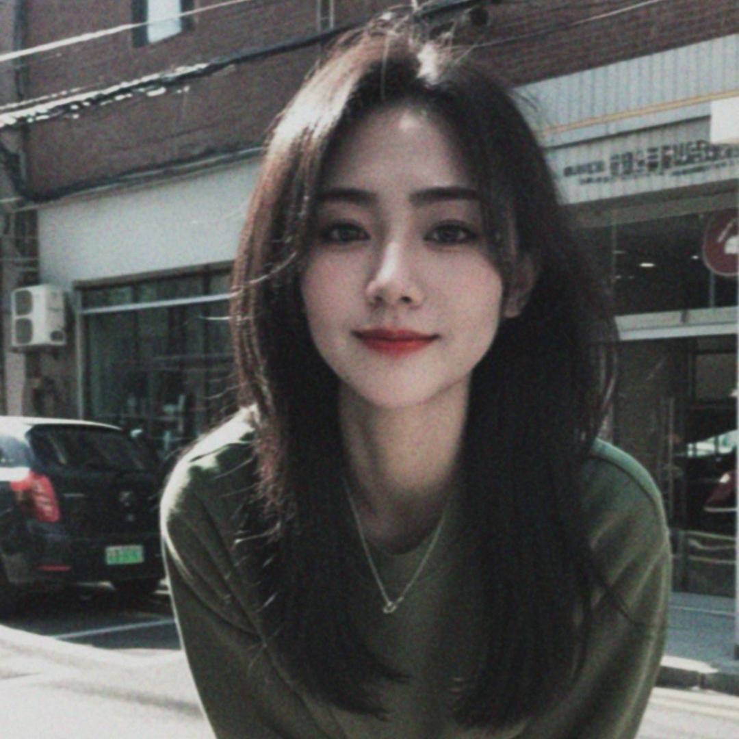 宝贝翔翔