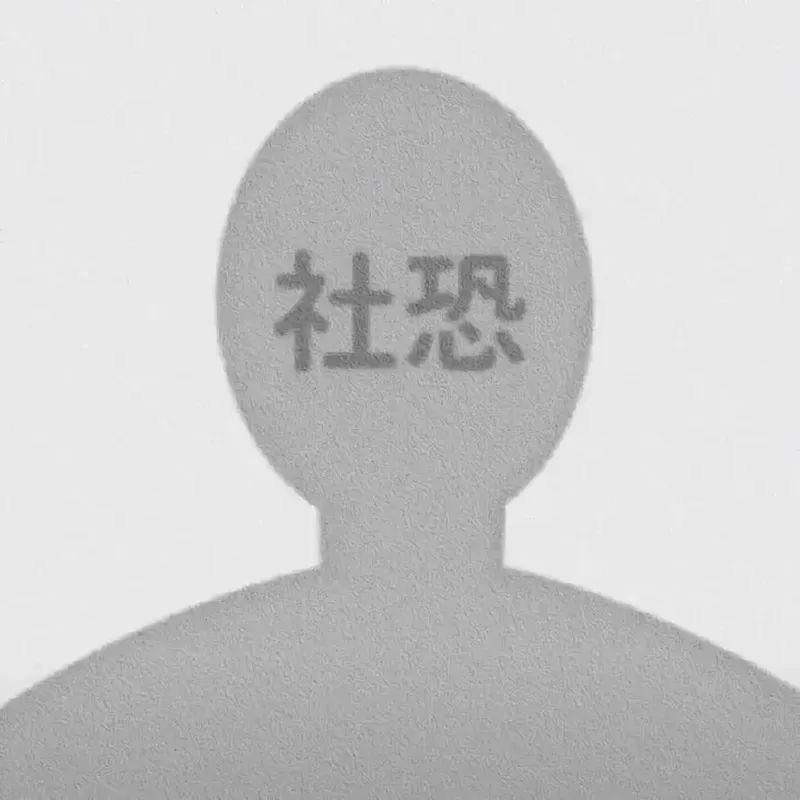 ㅤㅤㅤㅤㅤㅤㅤㅤㅤㅤㅤㅤㅤㅤㅤㅤㅤㅤ