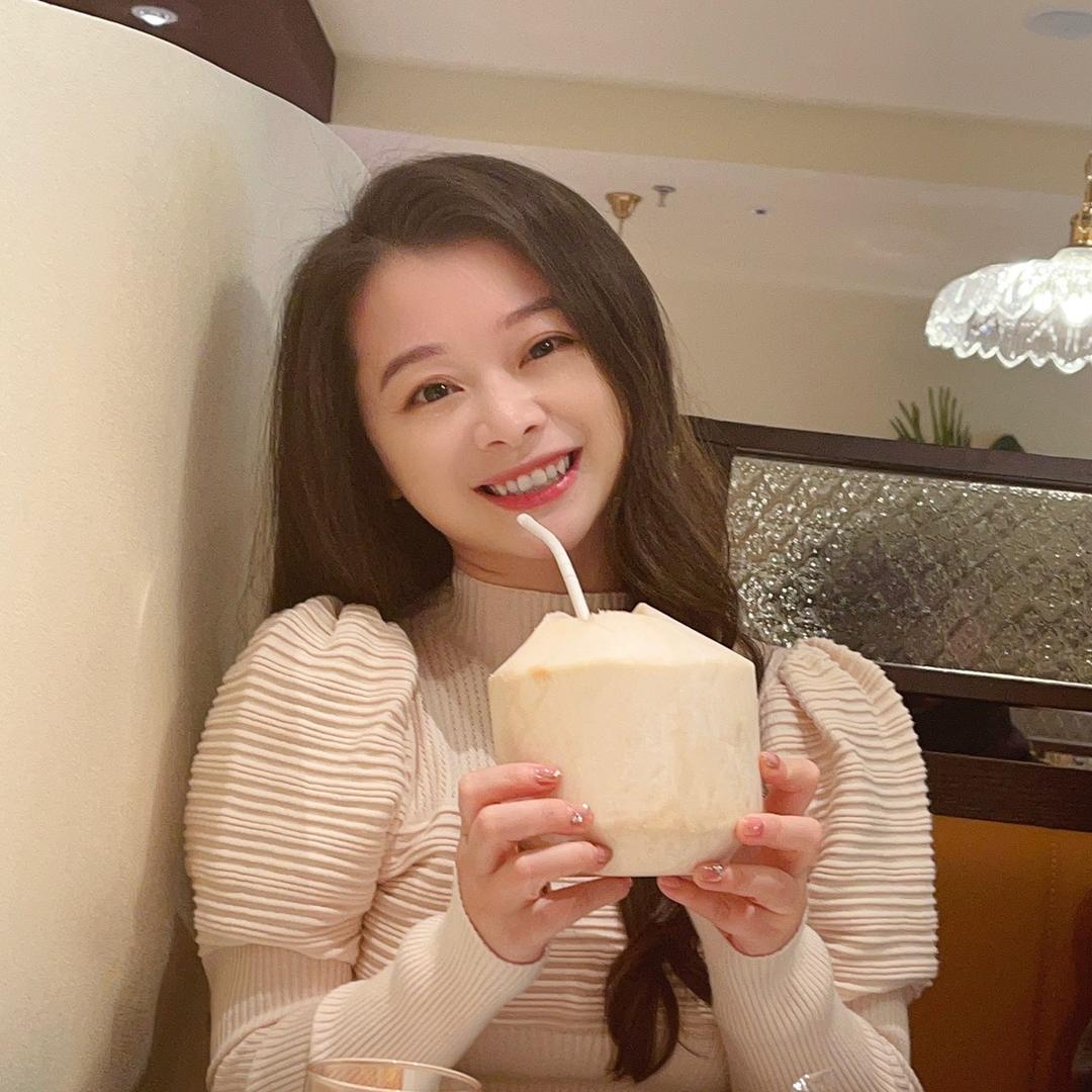 恩妈严选童装