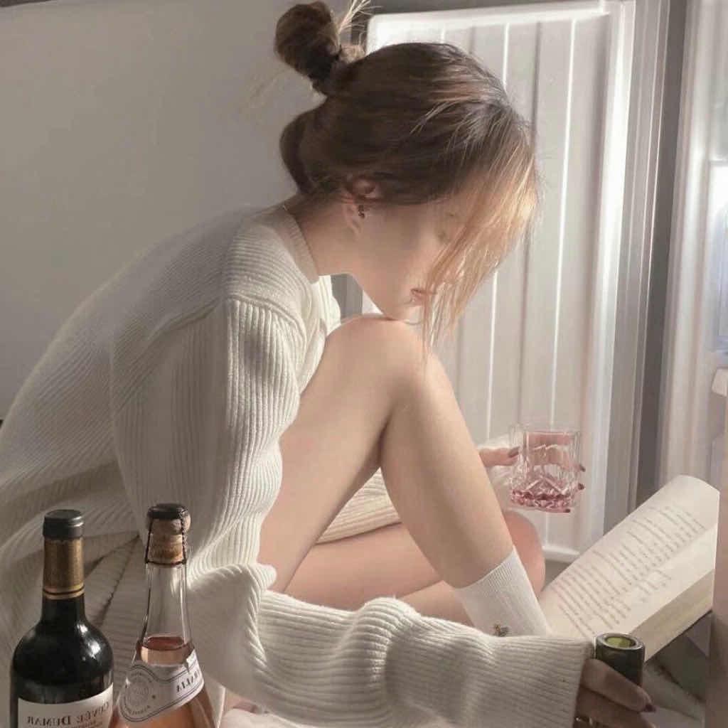 陈小陈