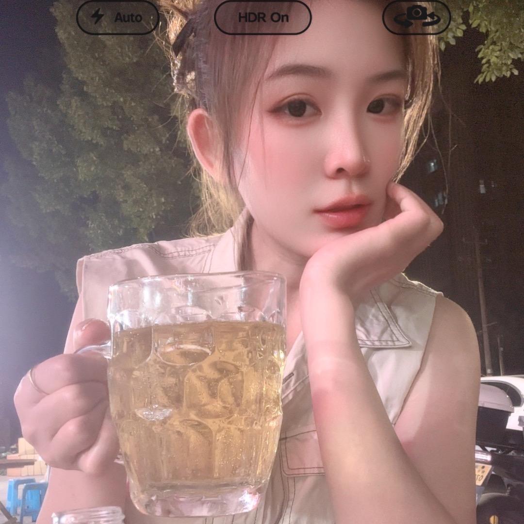 叮叮🌸
