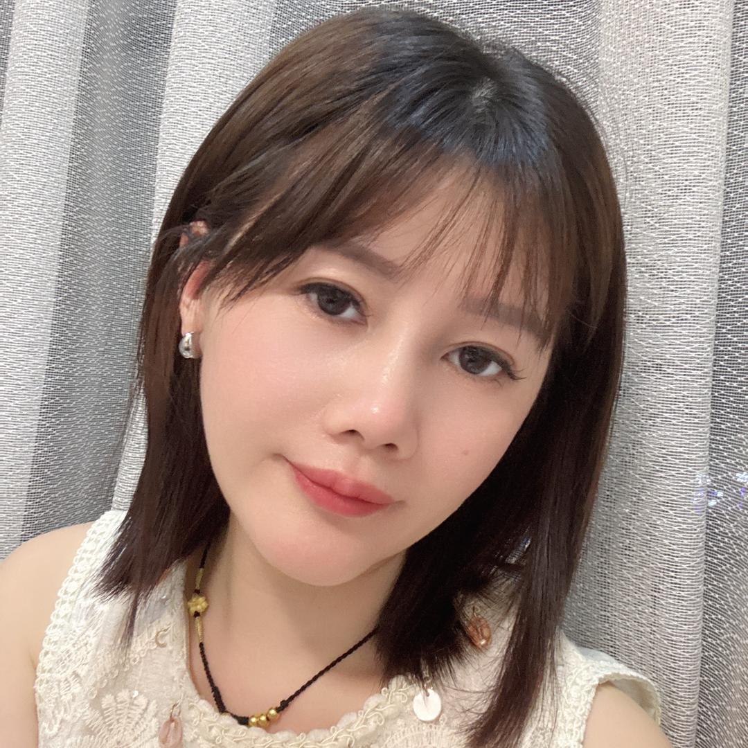 哈喽小杨