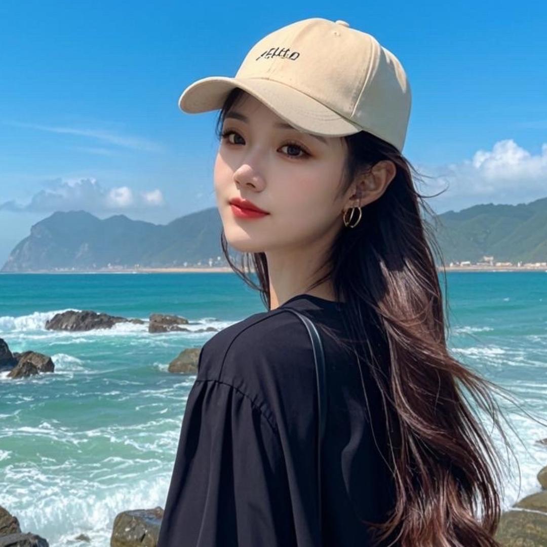 江西霞妹💕