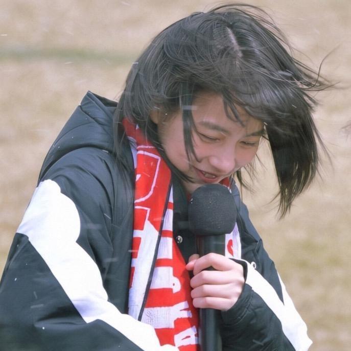 ദ്ദി˶ｰ̀֊ｰ́ )✧+🍎