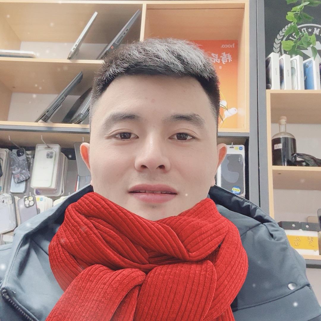 建军通讯手机维修号