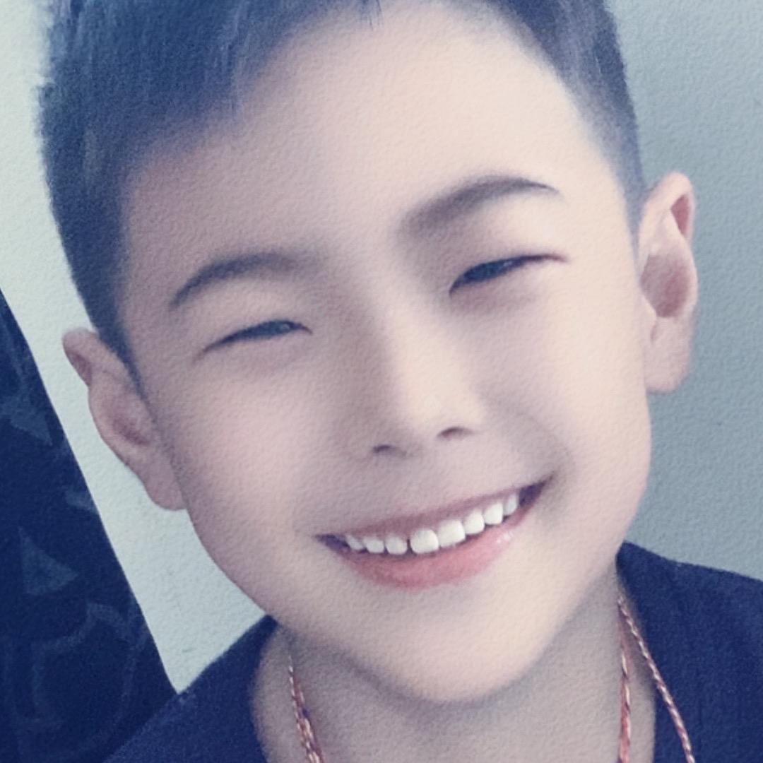 麻油鸡自选熟食店