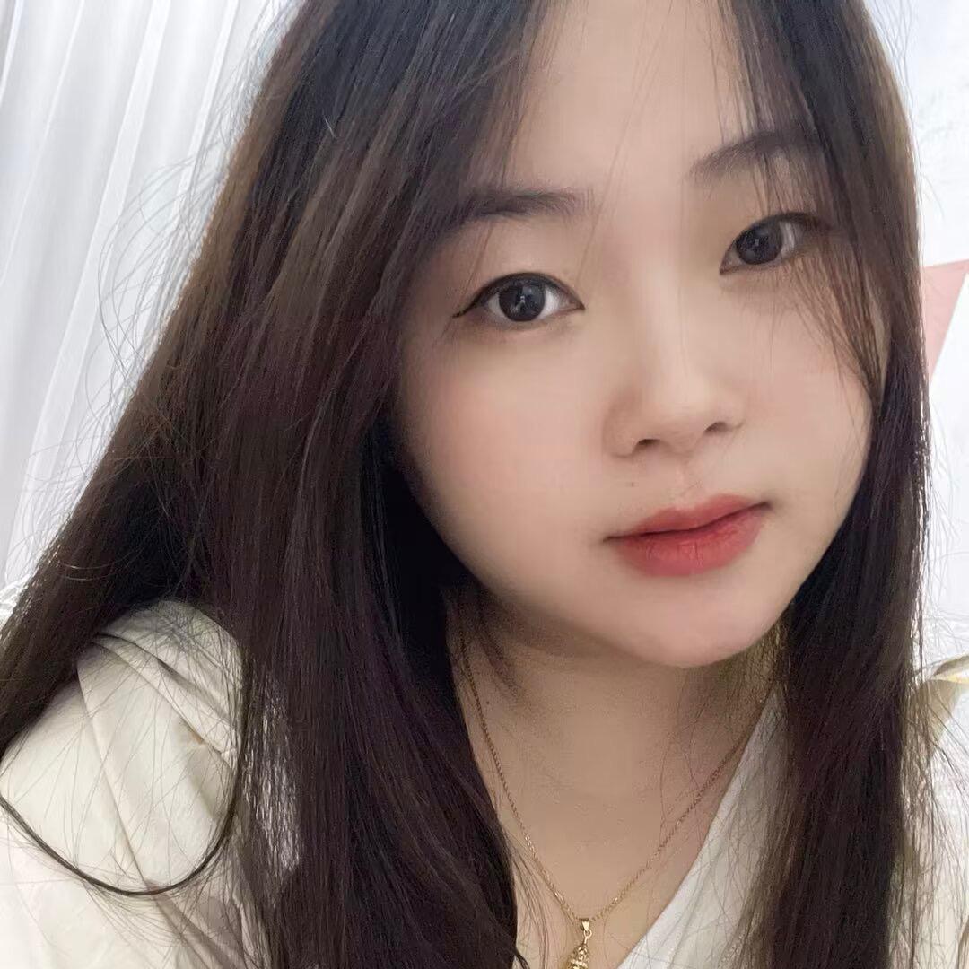 影🍬
