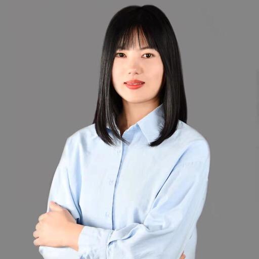 多伦多地产Cindy