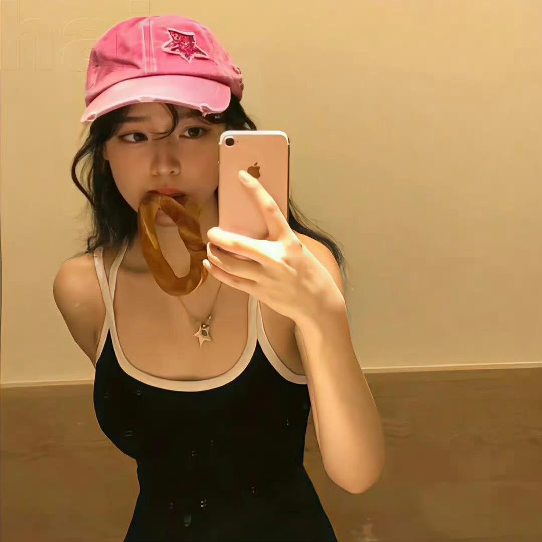 这个夏天也很好啊