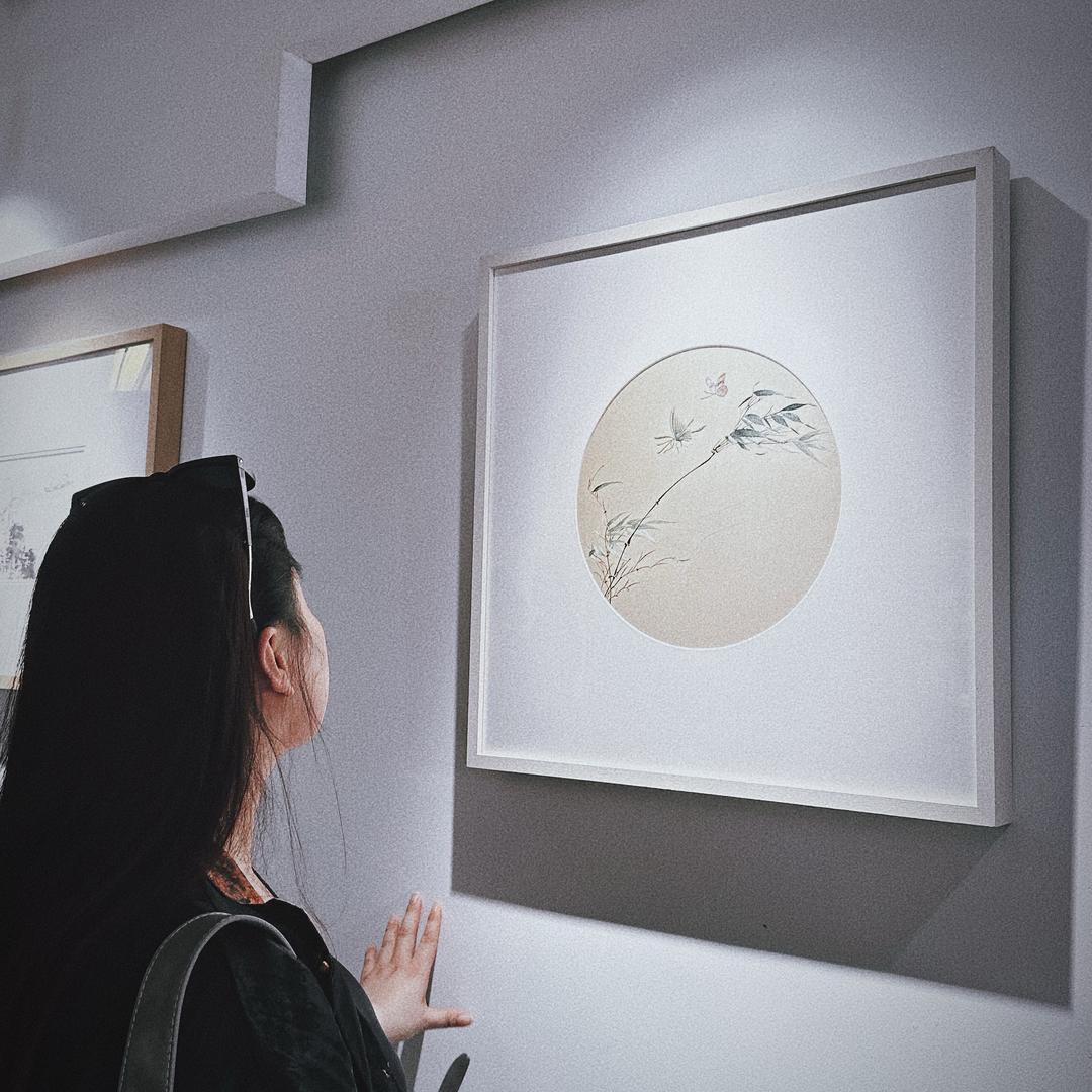 爱追书和剧的丫丫