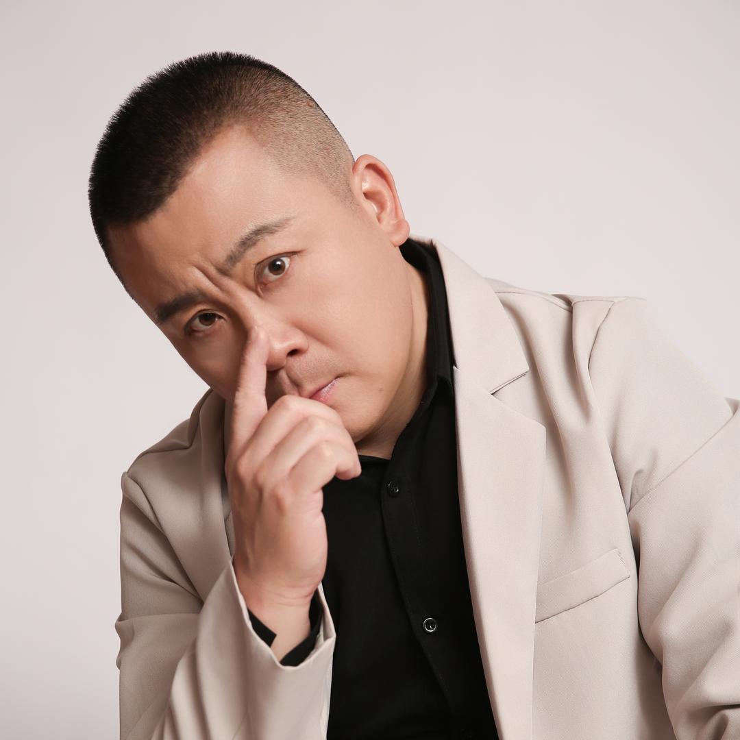 昱辰