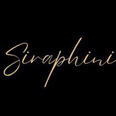 SIRAPHINI