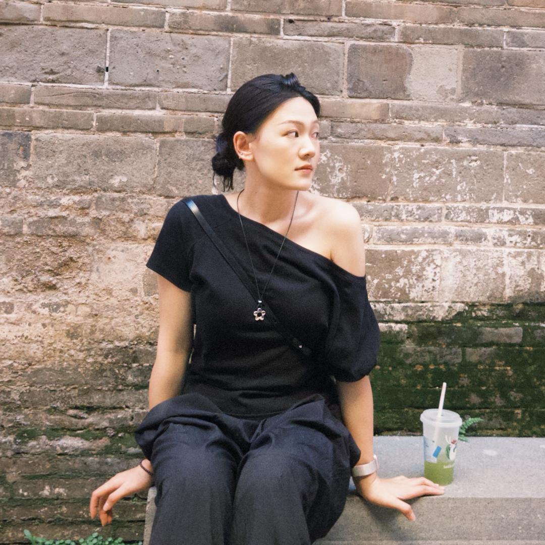 oi请叫我肉肉（大骨架微胖）