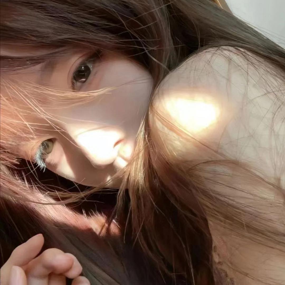 初愈