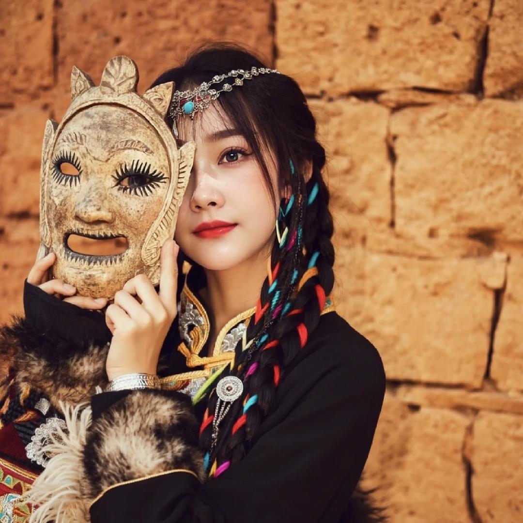 氇魯小衫工厂