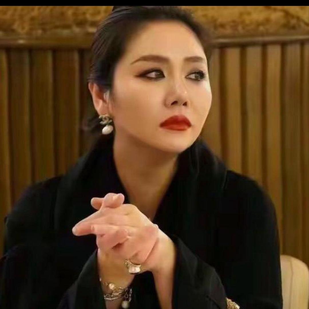 中东沙特肉姐甄选