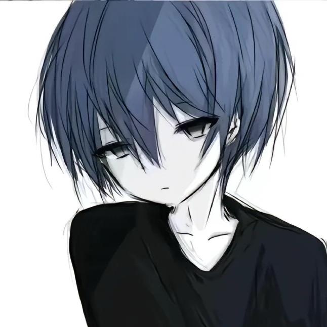 长袖