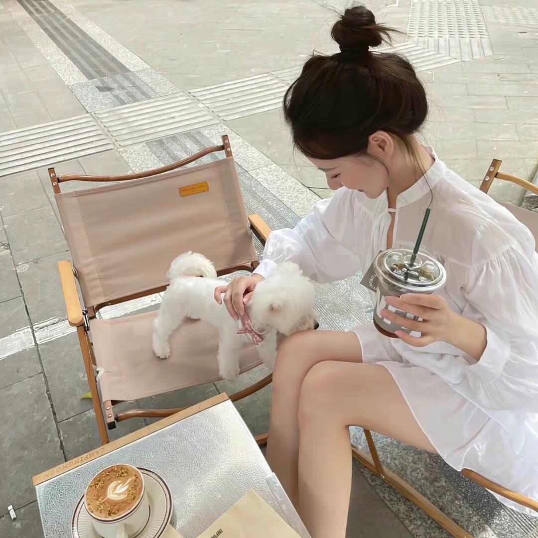 不晚·Susu美甲美睫
