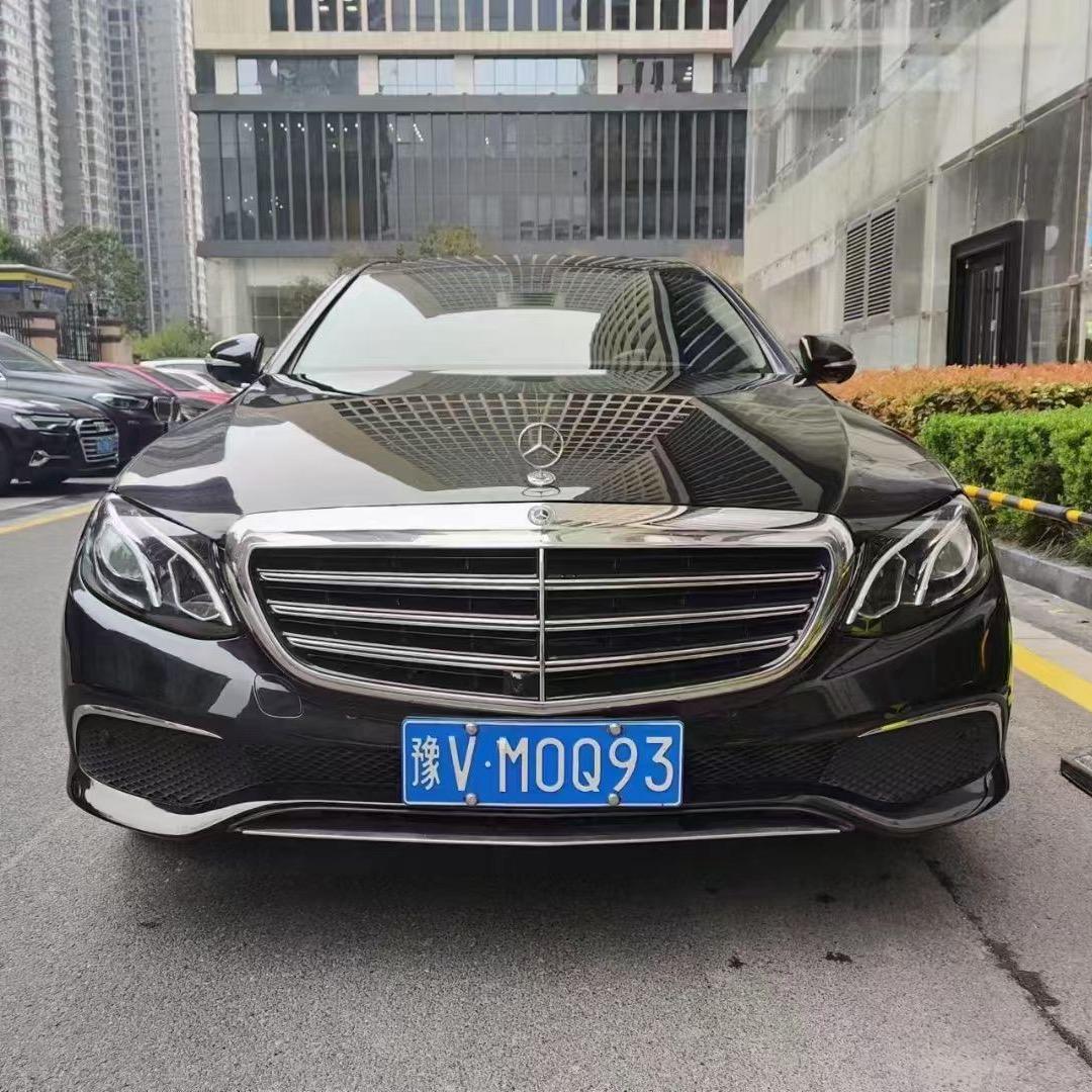 黑户购车～低首付