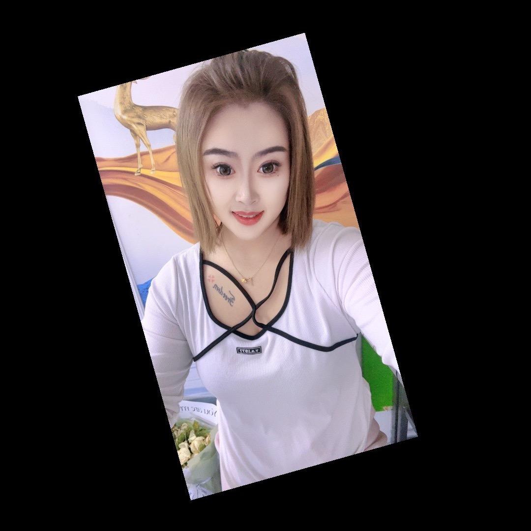 廖小仟💃