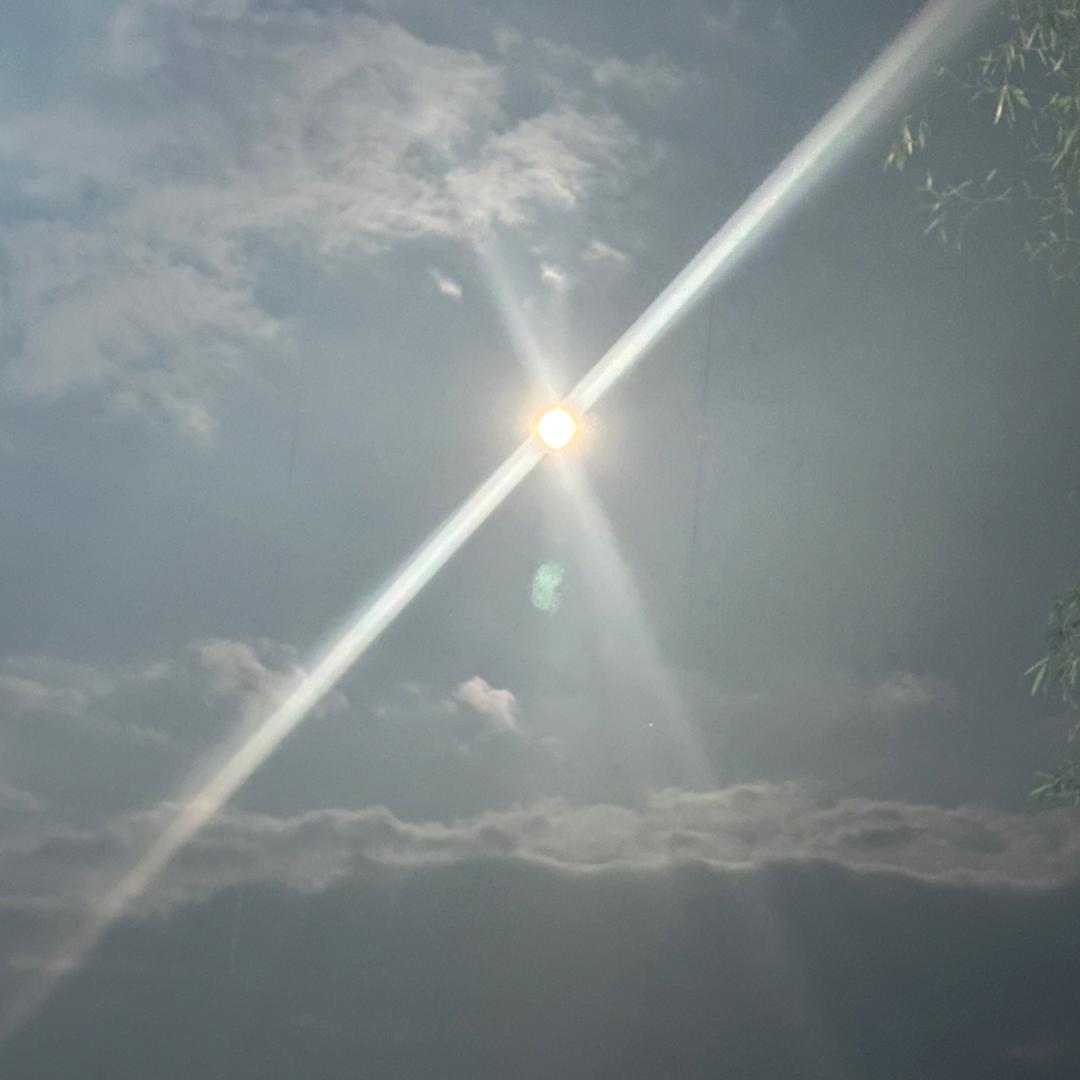 青锋台球俱乐部官方号