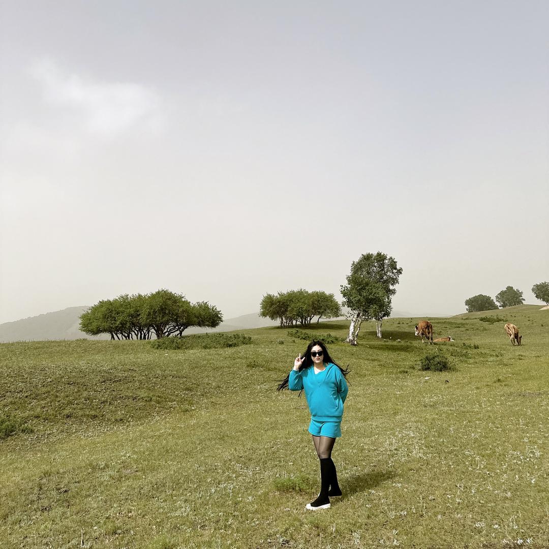 🍎福李 万李🍎