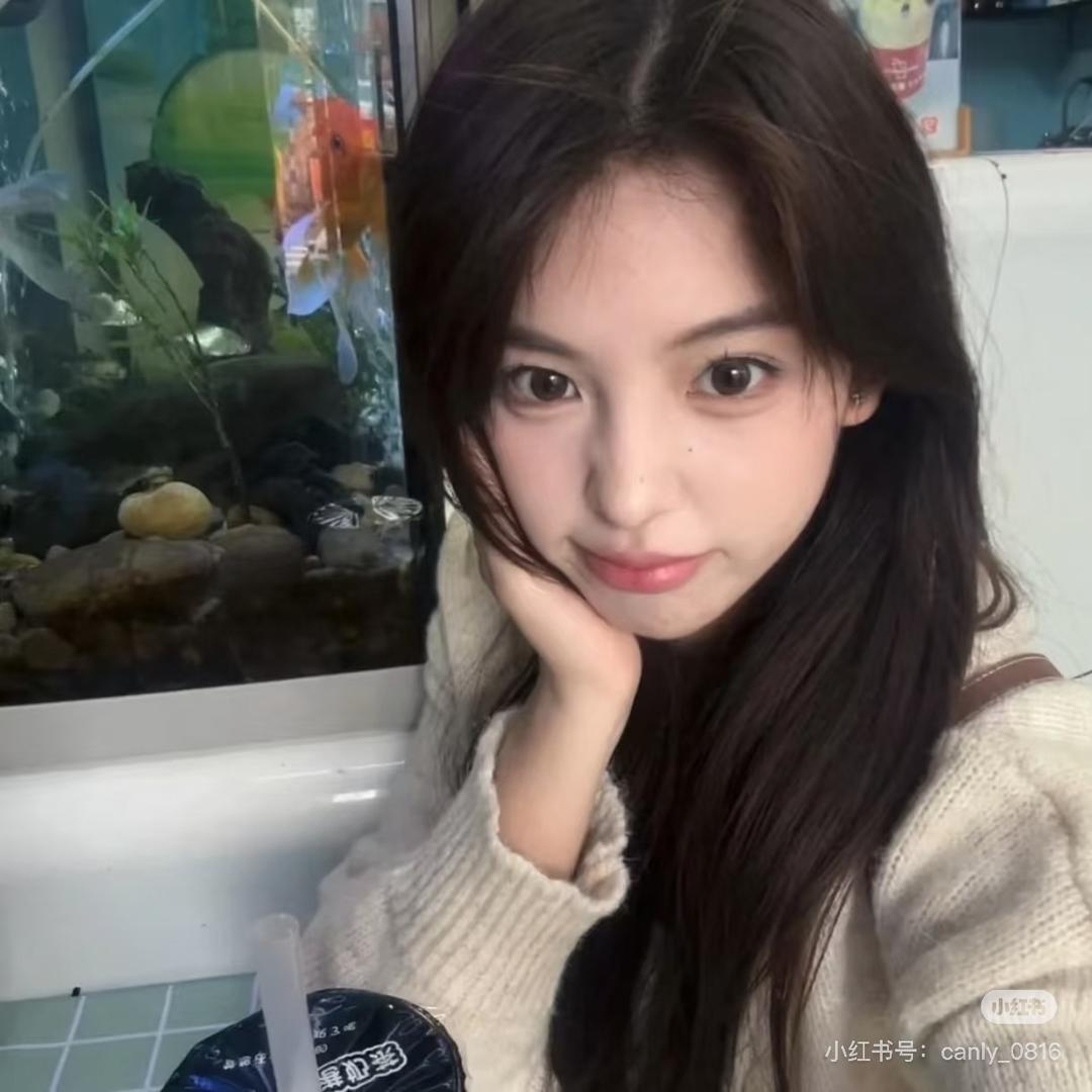 嘟嘟🐟