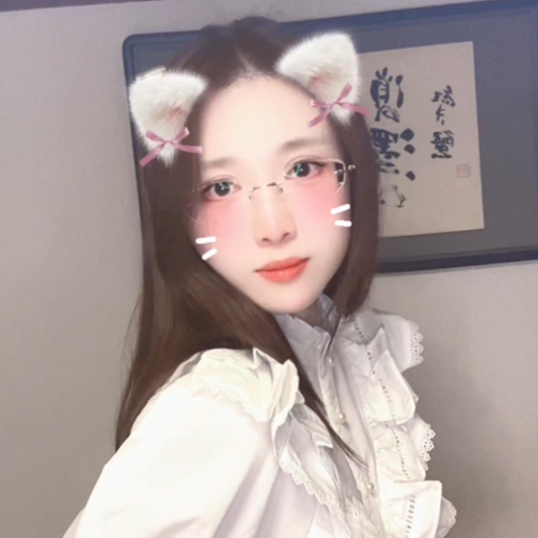 龙卷