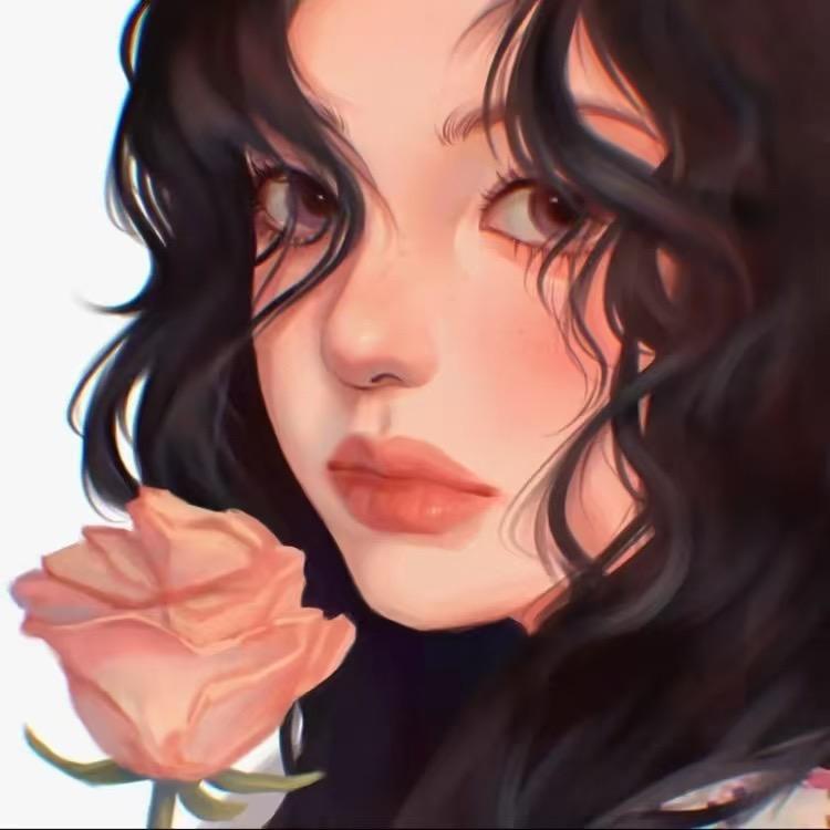 💮妃妃很乖吖💮