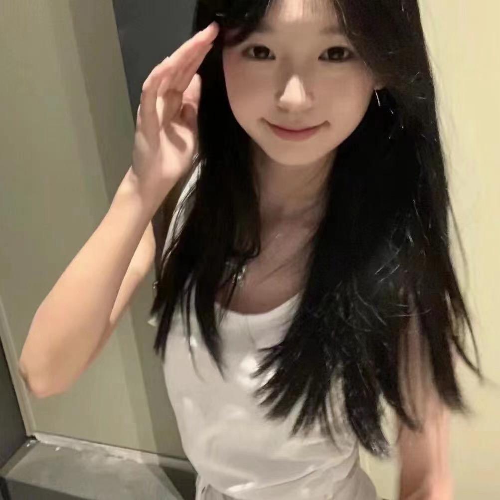 多喝点水
