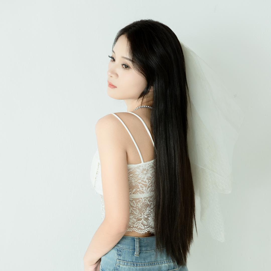 张漂亮