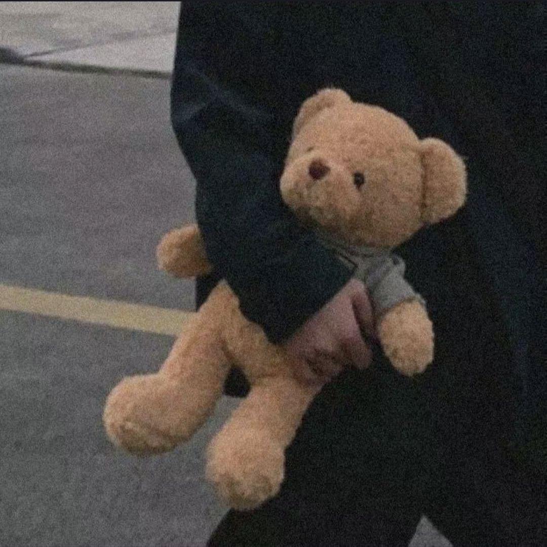 D.yyy