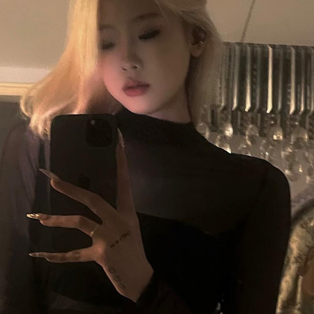 노랑조용히👄