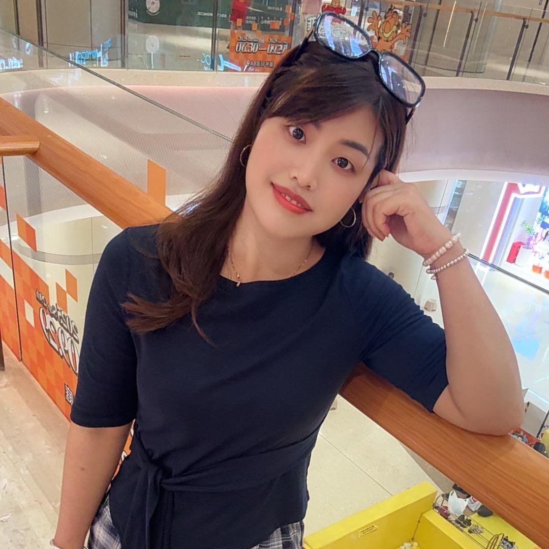 云朵儿