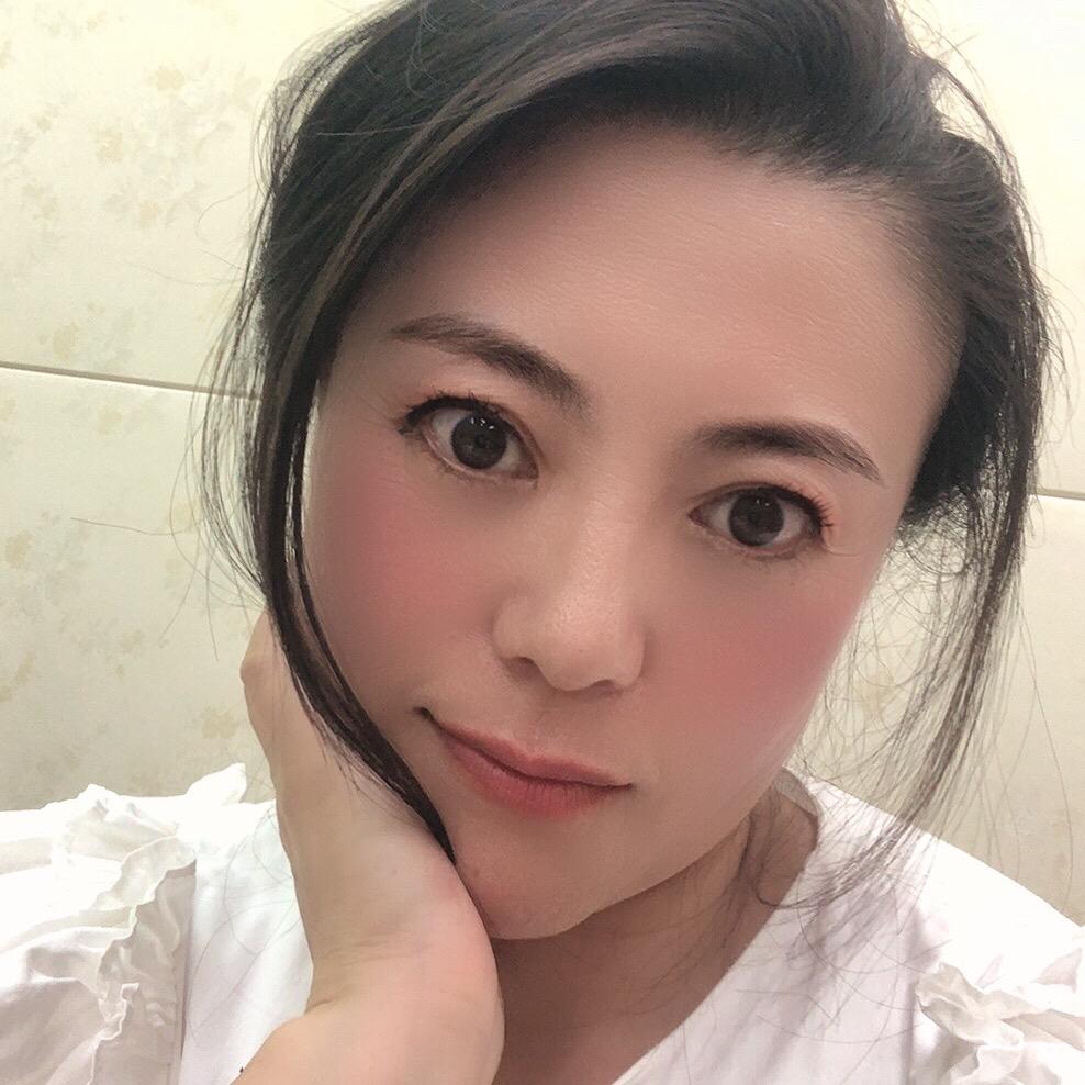 陈先生的张小蜜