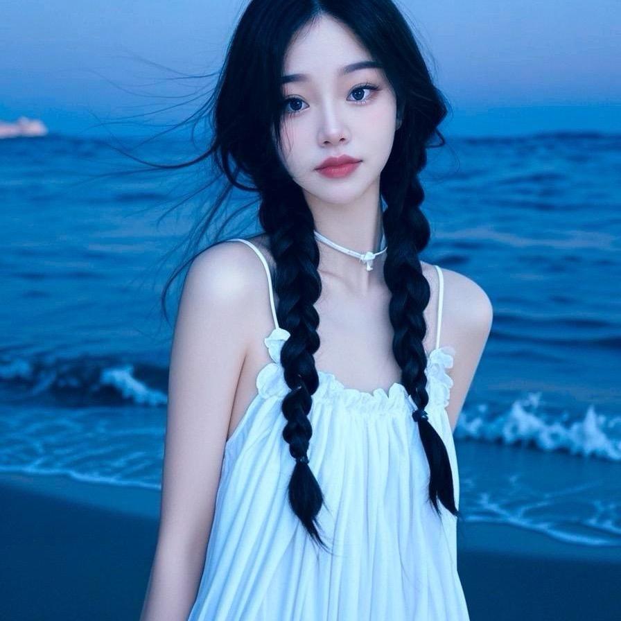 胡❤️胡