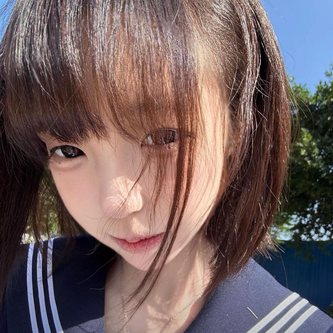 喜欢丑的