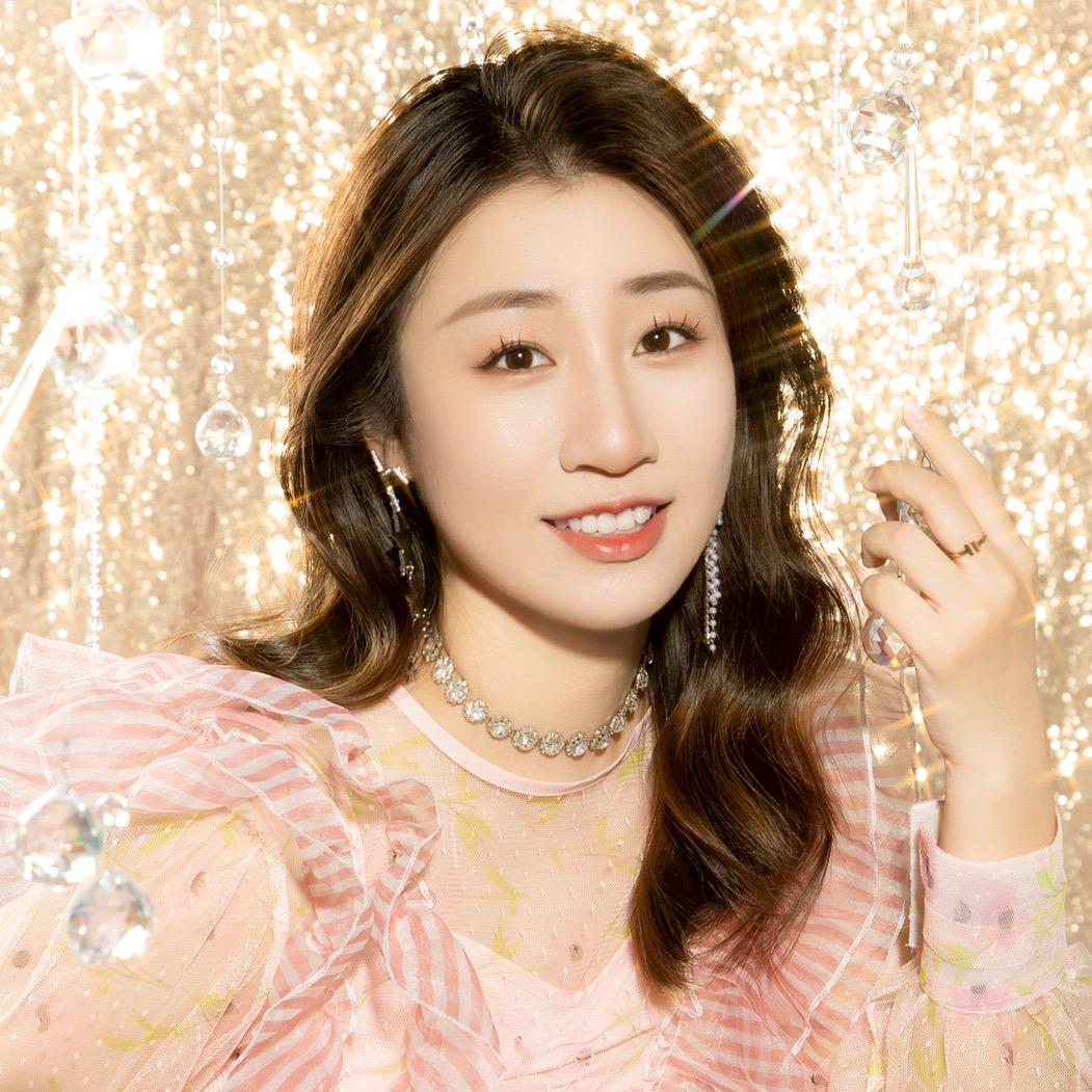 小菜有点饿