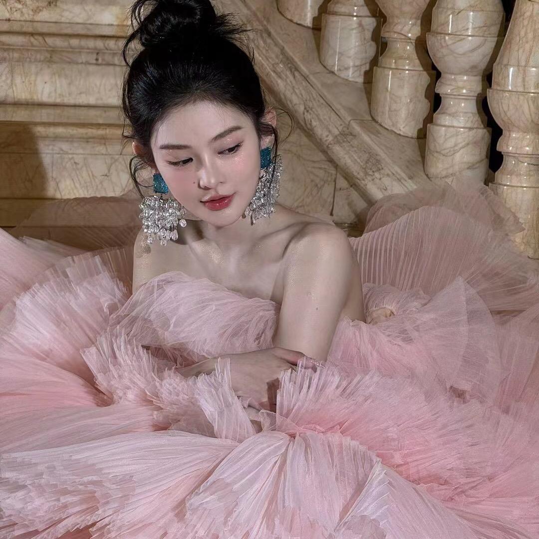 佐依美业培训学校南昌校区