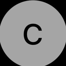 填写名字
