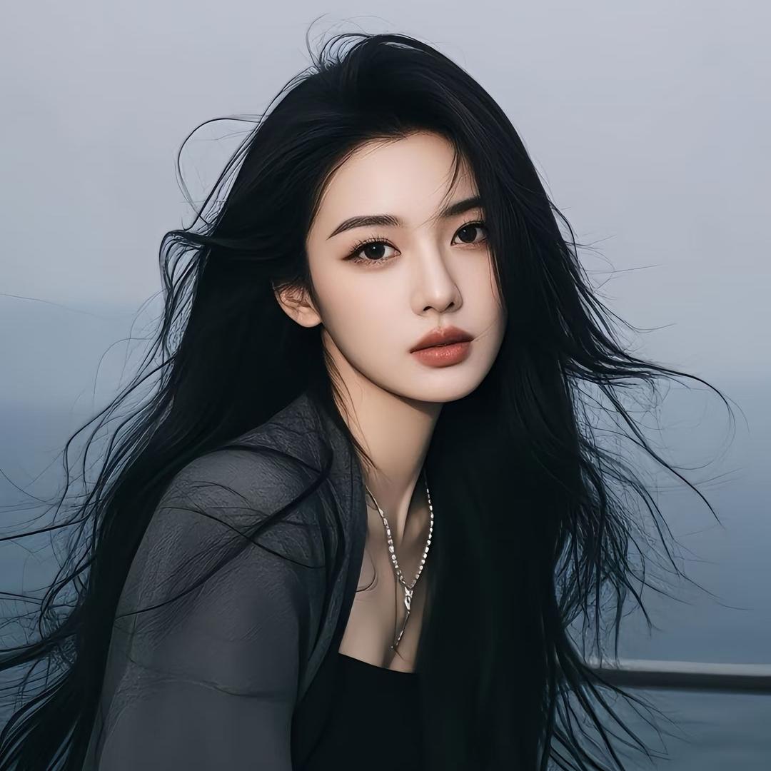@暖宝宝