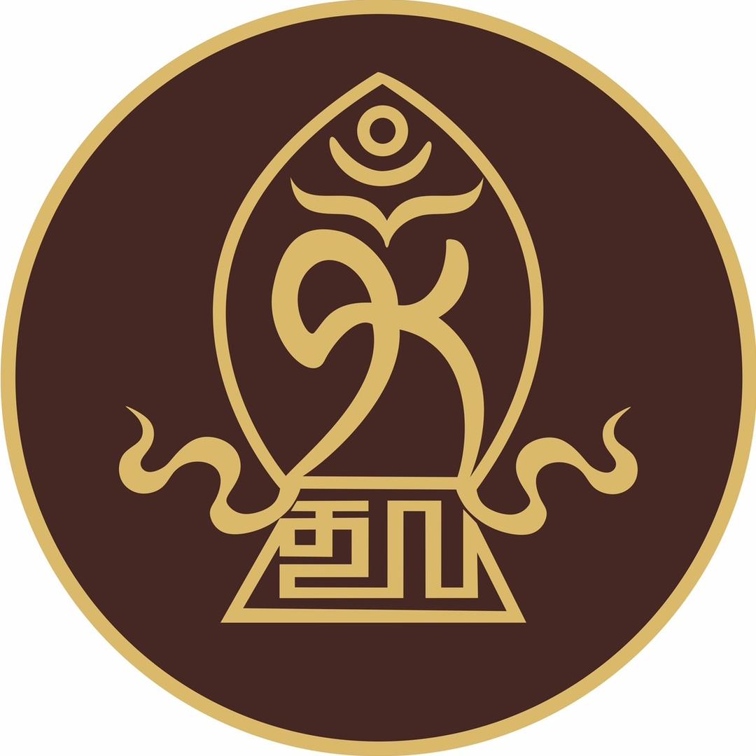 东玛普巴喜剧分享